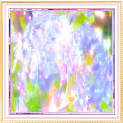 WM🏰#776🤴🏿🧖🏾🧝🏾‍♀️🧛🏿‍♂️⚰️🪦🥶🧟‍♂️👀