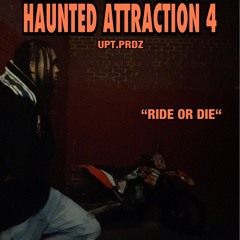 DBR215 - V Lone (Official Audio)