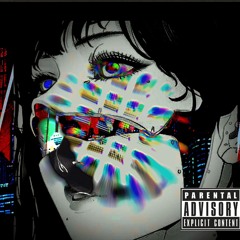 LEVEL UP 3.5! ft. reignvanta & Kumi (prod. fiftyzeros dollatega)