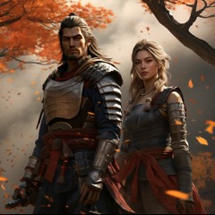 Fall Fire Mix. Dj IKYK