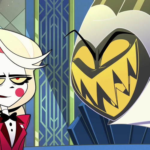 OVERTURE.m4a (2.11.24) (whyes) hazbin hotel song