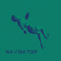 Navigator