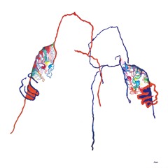 Next to Me (Matisse & Sadko Remix)