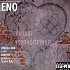 ENO -AMOUR INCONDITIONNEL 1 💔.(PERSONNAGES IMAGINAIRE 👺)