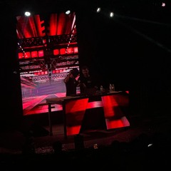 AbusadaMed - Xiing B2B Raul