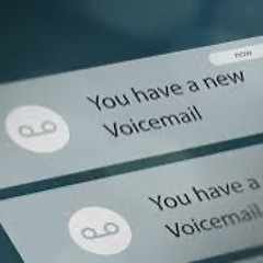BMN - Voicemails