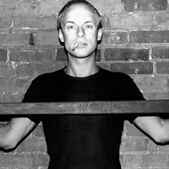 High Noon: Brian Eno Special 300525