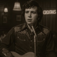 American Pie - Don McLean (1950’s Soul Remix)