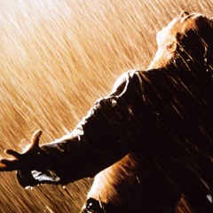 Redemption (Neo Classical)