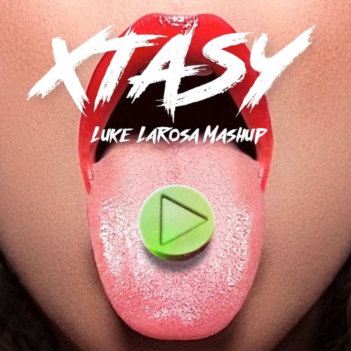 [ BM5 OUT NOW ] Xtasy (Luke LaRosa Mashup)