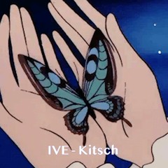 IVE - Kisch