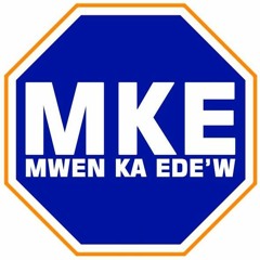 Mwen - Ka Ede'w - Show -04082021 With DJ Kilimix