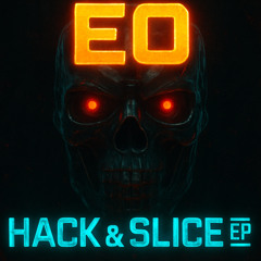 EO - Hack