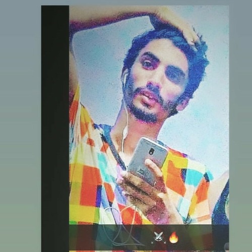 🇨🇦Tural_Ali_&_DemoNeo_-_Ayrılıq🏴‍☠️Z.K.M🏴‍☠️