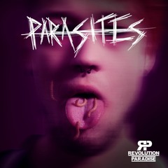 Parasites