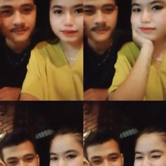 NOT YOU NDE. RADIT POHAN (Alem Alhanda Edit X DANU SUGIWIJAYA) # RINDI NASUTION