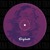 Artwork for FREE DL: Carla Morrison - Disfruto (Leo Meizoso Edit)