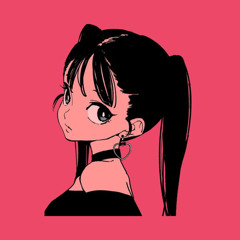 셔츠속에 숨을래 (Produced by Dannysten)
