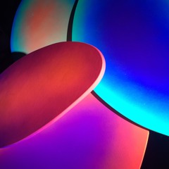 Ambient Electronica