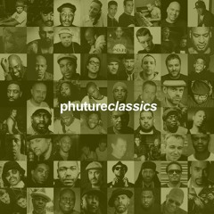 phutureclassics#004