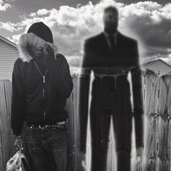 pledge7(*ritualmixx)