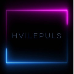 Hvilepuls