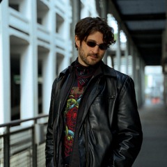 NT90 Wicked Pilot Pt. 2