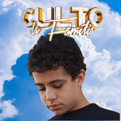 bad bitch - lil zé ( pastor júnior version )