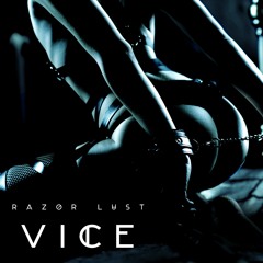 Vice