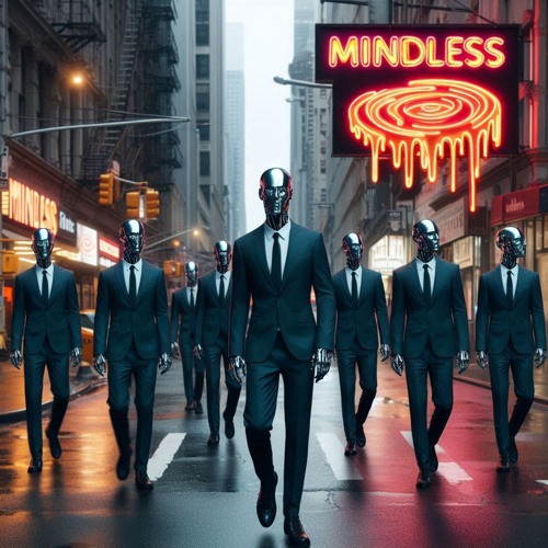 Mindless