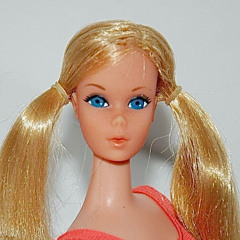 Paravision invite Dj Whaterverthefuckwhomeverifuck ~ 16.04.2025