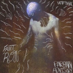FRONT ROW (prod. Meedow)
