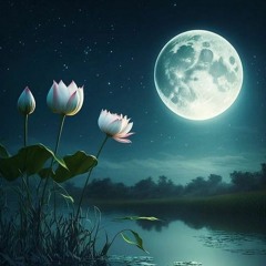 Lullaby