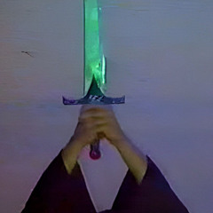 DAIMON