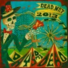 Uncle John's Band (Live at Fillmore East, New York City - 2/11/70)