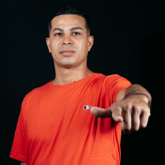 PODCAST 001 DJ MAYCON PRATA