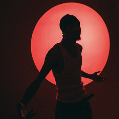 TYuS // End Of Time