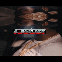 LITT-UK Drill Type Beat