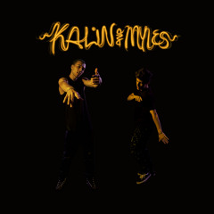 Taking My Time (feat. Kool John)