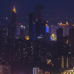 Break the cycle (Instrumental)