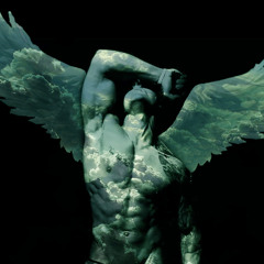 Moja Medena (Hardstyle Remix)