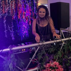 Live Set with Drums // 2 Hours of Afro & Latin House @ the Penthouse - 8.8.24