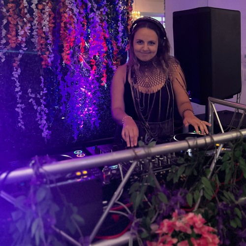 Live Set with Drums // 2 Hours of Afro & Latin House @ the Penthouse - 8.8.24