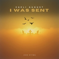 I Was Sent - (Vol. 3)