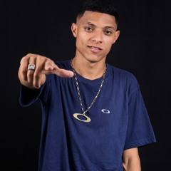 (( 6 MINUTINHOS PIQUE DA  40TENA PART 2  (( DJ TIAGO GOMES ))