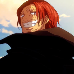 shanks