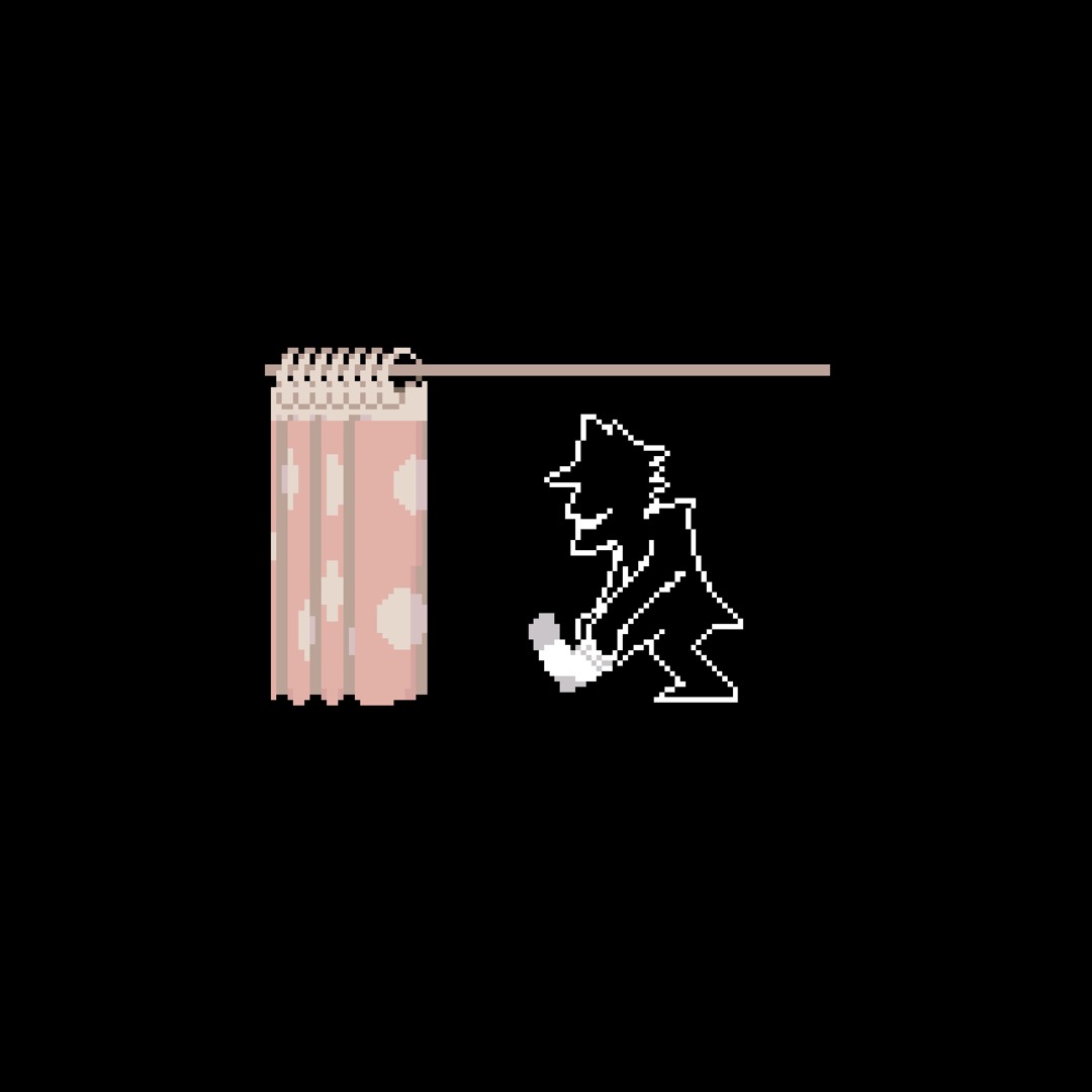 Stream a future funk you can t dance out by xaev listen online for