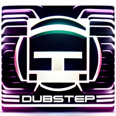 Dubstep - Brostep - Melodic Dubstep - Crave You - Adventure Club - Skrillex - Flux Pavillon