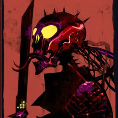 DEFA - METAL FARELER
