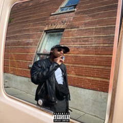 RUN! (prod. sonnimade)